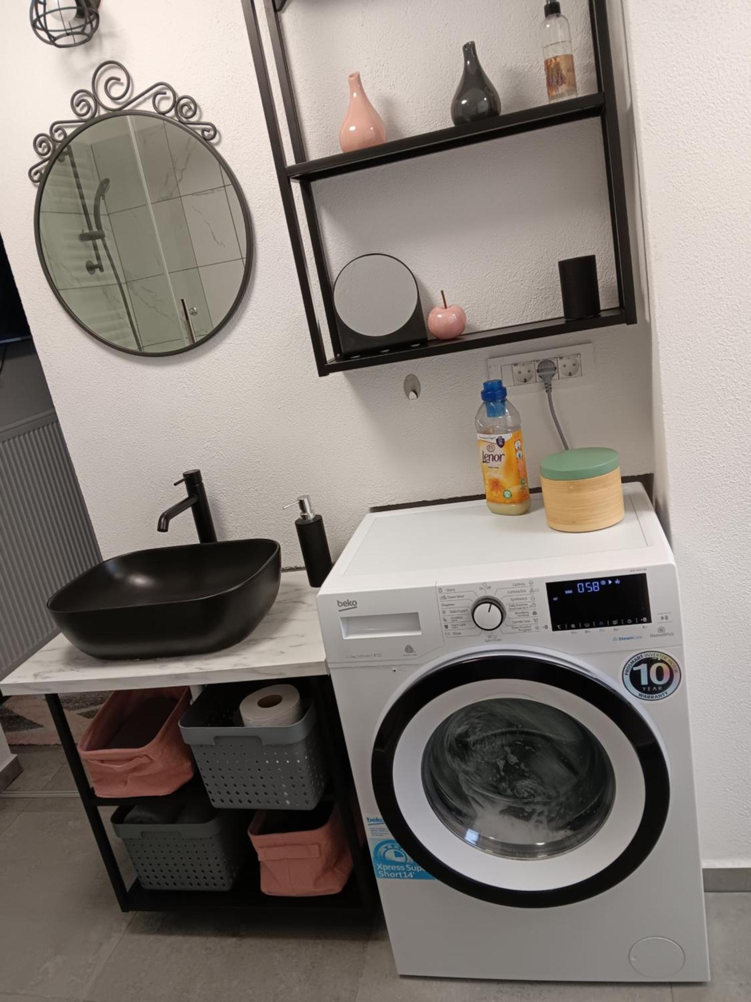 Apartma Pr Urarj Kobarid Eksteriør billede